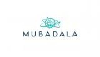 بقيمة 4,68 مليار دولار.. "مبادلة" و"أو إم في" تستكملان صفقة "بورياليس"