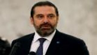 عوائق الداخل وثقة الخارج.. الحريري أمام مهمة إنقاذ لبنان
