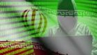 بالسعودية وألمانيا.. إحباط هجوم إلكتروني إيراني ضخم 