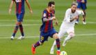 أزمة رواتب الدوري الإسباني.. لماذا يسبق برشلونة ريال مدريد دائما؟