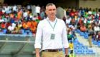 الدوري السعودي.. كورونا يضرب كارتيرون عقب الفوز على النصر