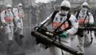 200 يوم بلا كورونا.. دولة آسيوية تحقق رقما قياسيا