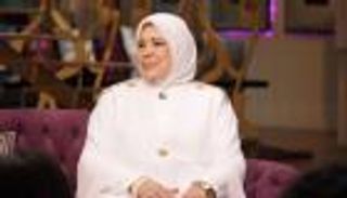 "في حضرة المحبوب".. 5 أغنيات للاحتفاء بالمولد النبوي