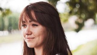 الإيجابية السامة - ديلي ميل