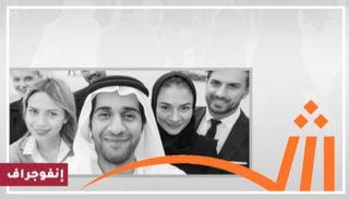 دورة استثنائية لمعرض الشارقة للكتاب