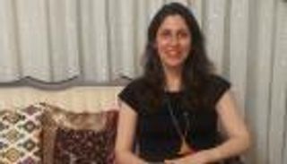 إيران تحاكم بريطانية رفضت التجسس باتهام جديد