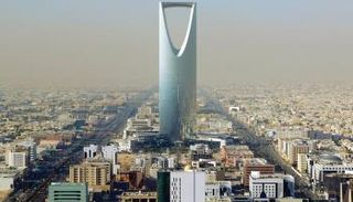 التمويل العقاري السعودي يحقق أرقاما تاريخية في سبتمبر