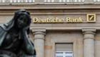 11.8 مليار دولار حزمة ألمانية جديدة لتخفيف آثار موجة "كورونا" الثانية