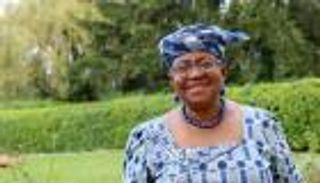 ولادة متعثرة لاختيار مدير "التجارة العالمية".. رفض أمريكي ينسف الإجماع