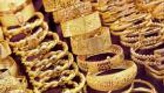 أسعار الذهب في مصر.. عيار 21 يتكبد المزيد من الخسائر لليوم الثاني