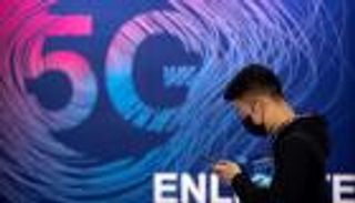 هل تتخلى بكين عن التكنولوجيا الأمريكية؟.. إليك تعهدات قادة الصين