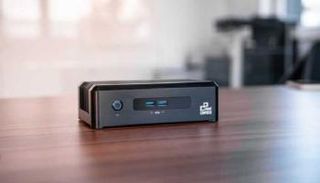 الحاسوب الصغير PrimeMini 5 الجديد