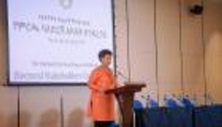 الانتخابات العامة في إثيوبيا وأبرز تحديات حكومة آبي أحمد