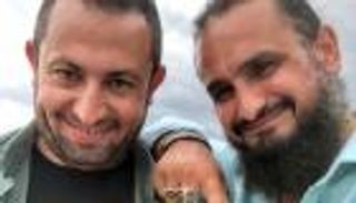 وثائق: أنقرة تسترت على علاقة متطرف تركي بقاتل السفير الروسي