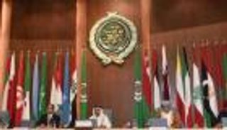 البرلمان العربي يطالب بإخراج مرتزقة تركيا من ليبيا