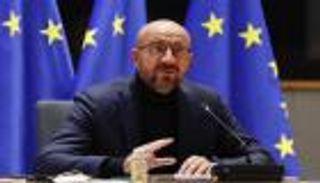 أوروبا تدين استفزازات تركيا الـ"غير مقبولة"