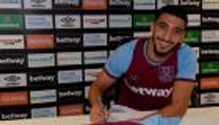 ثقة مويس تحرم سعيد بن رحمة من مواجهة محمد صلاح