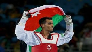 أحمد أبو غوش