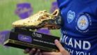 جدول ترتيب هدافي الدوري الإنجليزي قبل انطلاق الجولة السابعة