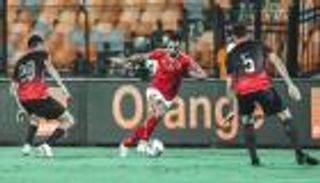 تحديد مواعيد مباريات دوري أبطال أفريقيا حتى النهائي