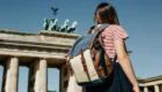 مهلة من ولاية ألمانية للسياح حتى 2 نوفمبر.. ماذا حدث؟