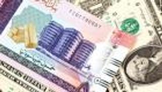 سعر الدولار في السودان اليوم الجمعة 30 أكتوبر 2020