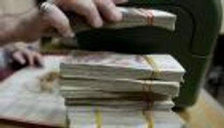 سعر الدولار في الجزائر اليوم الجمعة 30 أكتوبر 2020.. توتر رغم الإغلاق