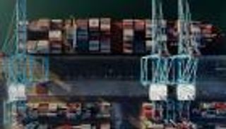 تجارة تركيا تلاحق الليرة في سباق الانهيار.. العجز تاريخي