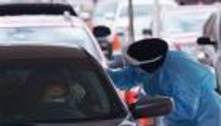 روسيا تسجل 18 ألف إصابة بكورونا.. وإجمالي ألمانيا يلامس نصف المليون