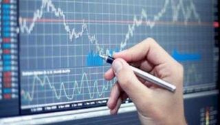 الزلزال قوته بلغت 6.6 درجة