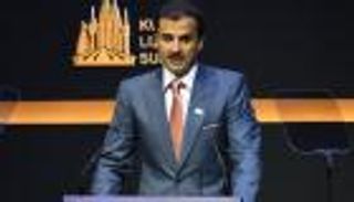 قطر تعترف رسميا بواقعة "تعرية النساء"