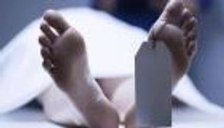 مصري يقتل زوجته وابنتيه.. المجرم يروي "كواليس مرعبة"