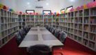 مكتبة القمندان.. لحج اليمنية تعيد إحياء تراث الأمير الشاعر