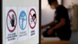 سلالة جديدة من فيروس كورونا تهدد أوروبا