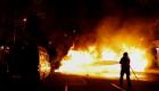 إسبانيا تسجل رقما قياسيا جديدا بإصابات كورونا