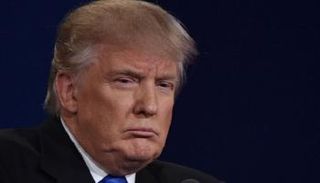 الرئيس ترامب سيزور ويسكونسن المتأرجحة للمرة الثالثة هذا الشهر 