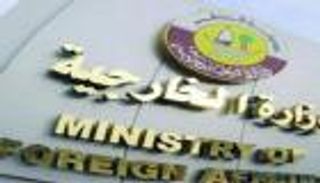 فضيحة مطار الدوحة.. ارتباك قطري يزيد الغضب الدولي
