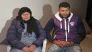 منفذ هجوم نيس بلسان عائلته.. من الخمر إلى التطرف