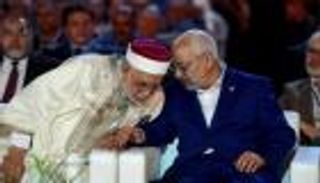 من تونس إلى نيس.. مؤامرة الإخوان ضد السلام والحرية 