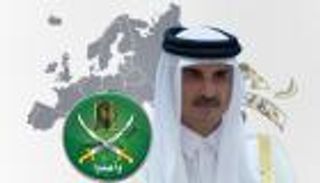 إنذار هجوم نيس.. أصابع قطر الإخوانية والعبث بأمن أوروبا