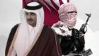 هجمات فرنسا الإرهابية تعيد فتح "أوراق قطر"