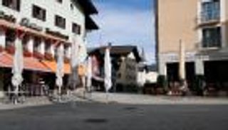 "بافاريا" تطالب السائحين بالمغادرة وتغلق أبوابها أمام الزوار.. لماذا؟