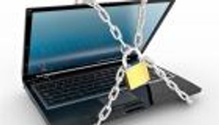 4 خطوات يجب تنفيذها فورا في حال سرقة حاسوبك المحمول
