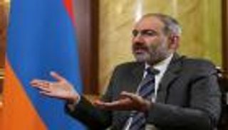 أرمينيا تطلب مشاورات "عاجلة" مع روسيا لتوفير الأمن