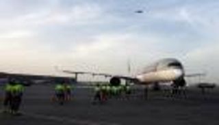 "اعتداء جنسي جماعي".. تفاصيل أزمة دبلوماسية عالمية لقطر