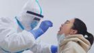 كورونا يحدث تأثيرات خطيرة طويلة الأمد.. تحذير جديد من "الصحة العالمية"