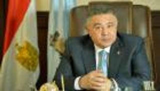 مسؤول مصري لـ"العين الإخبارية": نجاح مهرجان الجونة يعود لهذا السبب