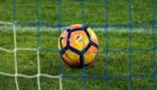 3 تعديلات على بروتوكول الدوري الإيطالي