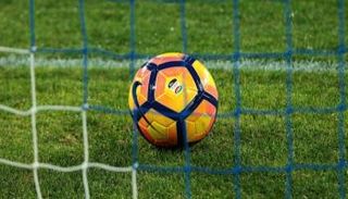 الدوري الإيطالي