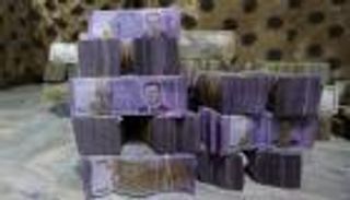 سعر الدولار في سوريا اليوم السبت 31 أكتوبر 2020
